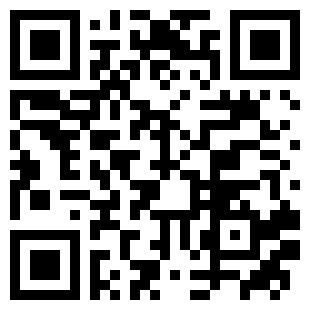 代号范式下载安装|代号范式2025最新版本下载v3.8