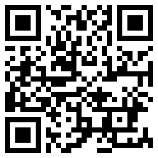 学园偶像祭2-课题大作战手游官网版下载-学园偶像祭2-课题大作战2025官方最新版下载