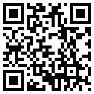 兰空VOEZ手游官网版下载-兰空VOEZ2025官方最新版下载