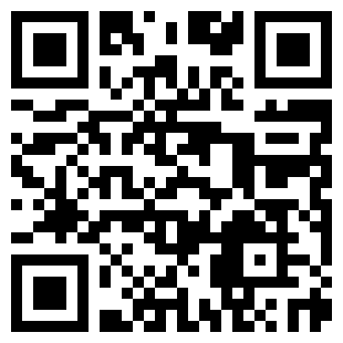 长生祭手游官网版下载-长生祭2025官方最新版下载