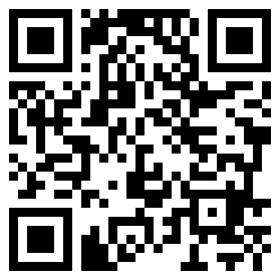 粘土模拟器手游官网版下载-粘土模拟器2025官方最新版下载