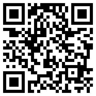 我的战舰手游官网版下载-我的战舰2025官方最新版下载