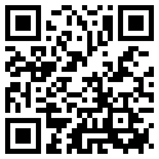 台球风云手游官网版下载-台球风云2025官方最新版下载