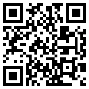 求和之路手游官网版下载-求和之路2025官方最新版下载