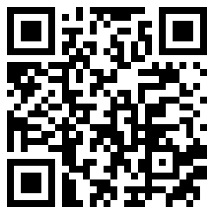 倾世西游手游官网版下载-倾世西游2025官方最新版下载