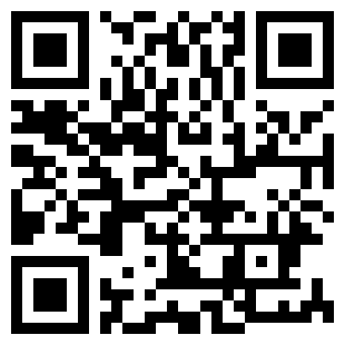 密室逃脱水果迷屋手游官网版下载-密室逃脱水果迷屋2025官方最新版下载