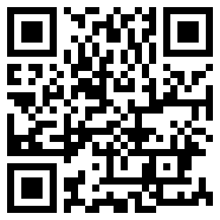 密室逃脱绝境系列7印加古城手游官网版下载-密室逃脱绝境系列7印加古城2025官方最新版下载
