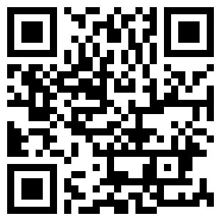 密室逃脱9太空迷航手游官网版下载-密室逃脱9太空迷航2025官方最新版下载