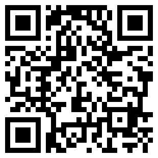 密室逃脱8红色豪宅手游官网版下载-密室逃脱8红色豪宅2025官方最新版下载