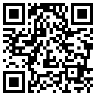 密室逃脱20巨人追踪手游官网版下载-密室逃脱20巨人追踪2025官方最新版下载