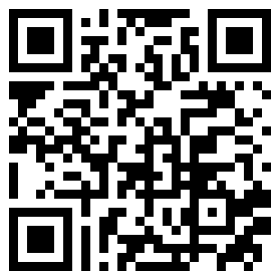 密室逃脱19离奇失踪手游官网版下载-密室逃脱19离奇失踪2025官方最新版下载