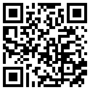 密室逃脱18移动迷城手游官网版下载-密室逃脱18移动迷城2025官方最新版下载