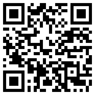 密室逃脱17守护公寓手游官网版下载-密室逃脱17守护公寓2025官方最新版下载
