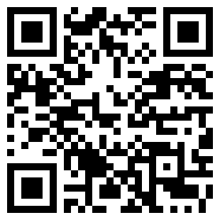 密室逃脱16神殿遗迹手游官网版下载-密室逃脱16神殿遗迹2025官方最新版下载