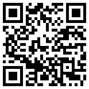 密室逃脱15神秘宫殿手游官网版下载-密室逃脱15神秘宫殿2025官方最新版下载