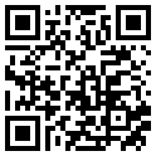 密室逃脱14帝国崛起手游官网版下载-密室逃脱14帝国崛起2025官方最新版下载