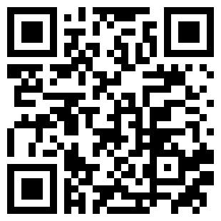 密室逃脱13秘密任务手游官网版下载-密室逃脱13秘密任务2025官方最新版下载