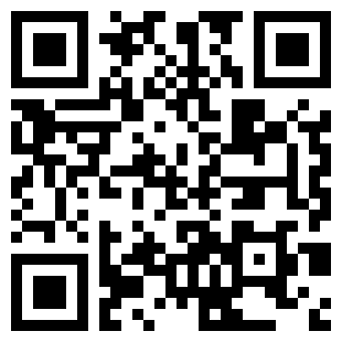 密室逃脱12神庙之旅手游官网版下载-密室逃脱12神庙之旅2025官方最新版下载