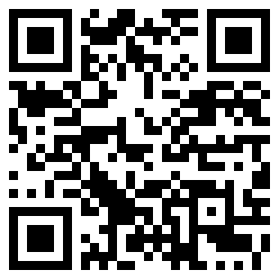 密室逃脱10侦探风云手游官网版下载-密室逃脱10侦探风云2025官方最新版下载