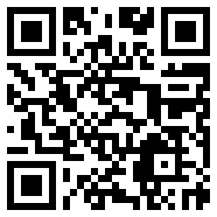 迷你世界手游官网版下载-迷你世界2025官方最新版下载