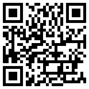 梦幻家园手游官网版下载-梦幻家园2025官方最新版下载