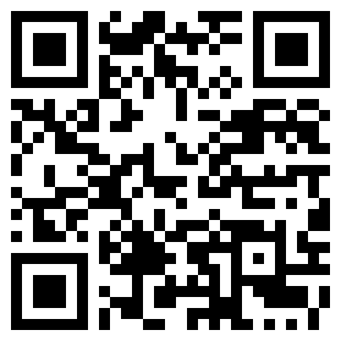 街手游官网版下载-街2025官方最新版下载