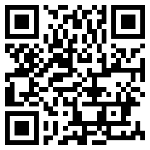 地铁跑酷手游官网版下载-地铁跑酷2025官方最新版下载