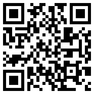 宝宝爱拼图手游官网版下载-宝宝爱拼图2025官方最新版下载