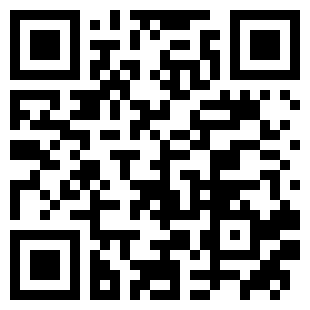 作妖计手游官网版下载-作妖计2025官方最新版下载