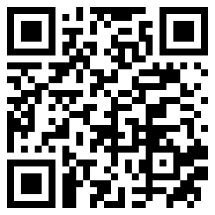 自由之刃手游官网版下载-自由之刃2025官方最新版下载