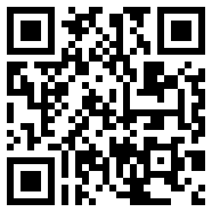 主宰仙侠手游官网版下载-主宰仙侠2025官方最新版下载