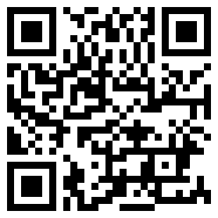 诛仙手游官网版下载-诛仙2025官方最新版下载