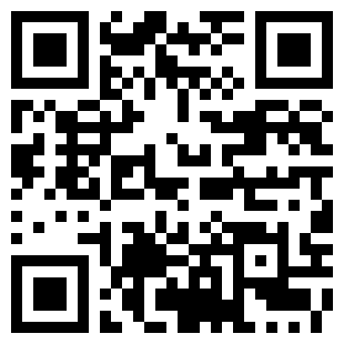 致命狙击手游官网版下载-致命狙击2025官方最新版下载