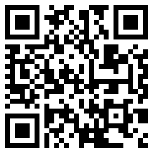 织女星计划手游官网版下载-织女星计划2025官方最新版下载