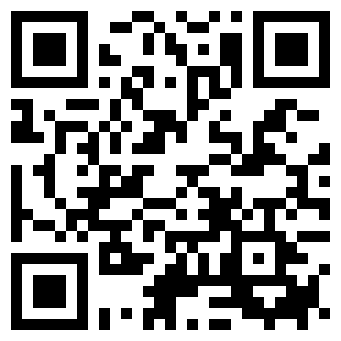 真赵云无双手游官网版下载-真赵云无双2025官方最新版下载