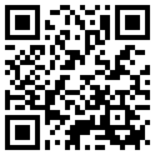 真红之刃手游官网版下载-真红之刃2025官方最新版下载