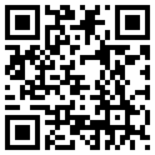 这就是江湖手游官网版下载-这就是江湖2025官方最新版下载