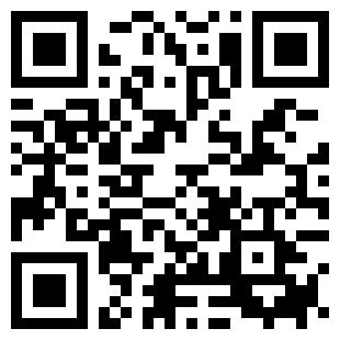 召唤英雄手游官网版下载-召唤英雄2025官方最新版下载