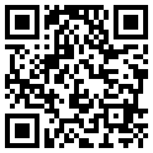 战天下手游官网版下载-战天下2025官方最新版下载