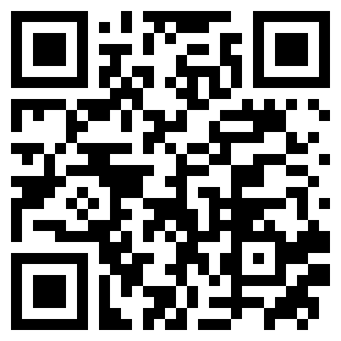 战玲珑2手游官网版下载-战玲珑22025官方最新版下载