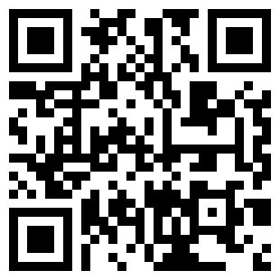 战火与荣耀手游官网版下载-战火与荣耀2025官方最新版下载