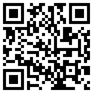 战斗吧龙魂手游官网版下载-战斗吧龙魂2025官方最新版下载