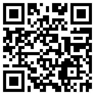 战场英雄物语手游官网版下载-战场英雄物语2025官方最新版下载