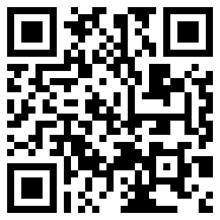 斩千军手游官网版下载-斩千军2025官方最新版下载