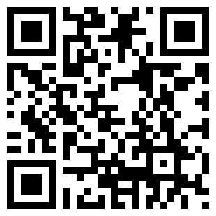 斩魔问道手游官网版下载-斩魔问道2025官方最新版下载