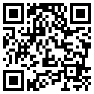 造梦西游ol手游官网版下载-造梦西游ol2025官方最新版下载