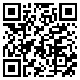 远征手游手游官网版下载-远征手游2025官方最新版下载