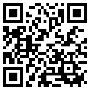 元尊传手游官网版下载-元尊传2025官方最新版下载