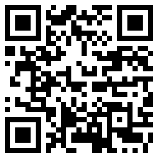 御神诀(御神天下)手游官网版下载-御神诀(御神天下)2025官方最新版下载