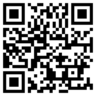 御剑仙缘手游官网版下载-御剑仙缘2025官方最新版下载